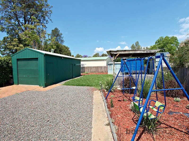 12 Hereford Street, Richmond - Thumbnail 8