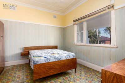 408 Maroubra Road, Maroubra