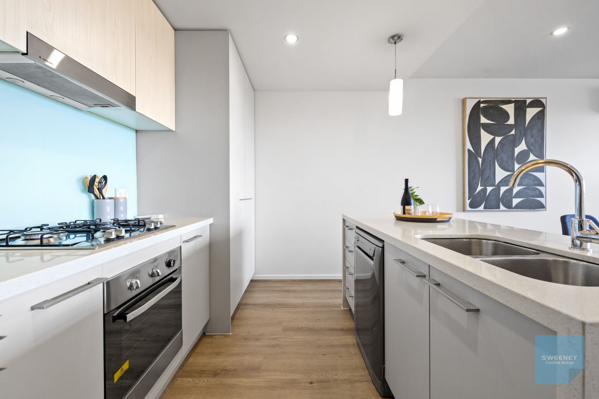 251/73 Lake Street, Caroline Springs - Thumbnail 5