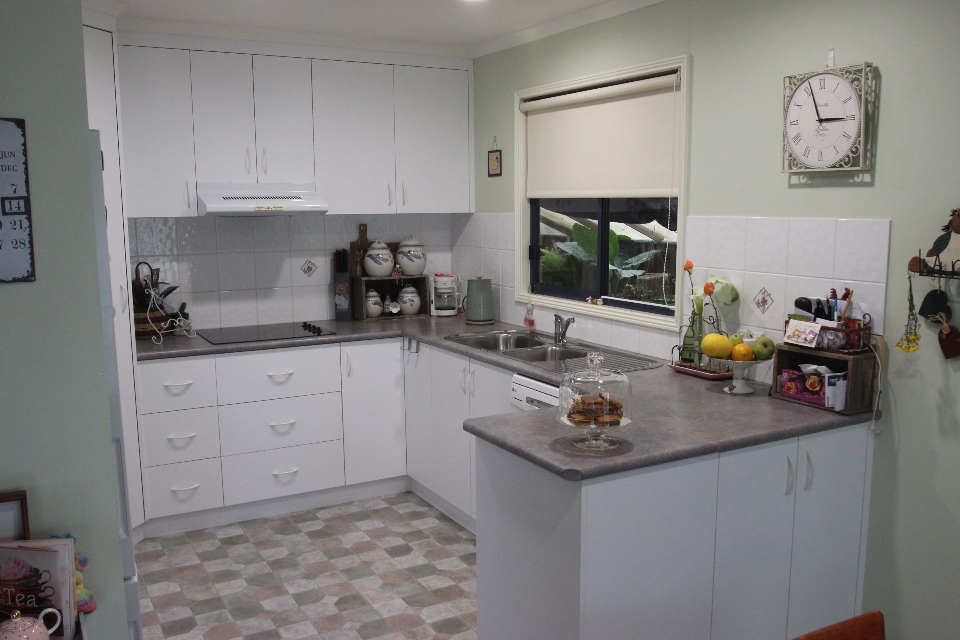 11 Bellview Street, Cobram Kerr Real Estate