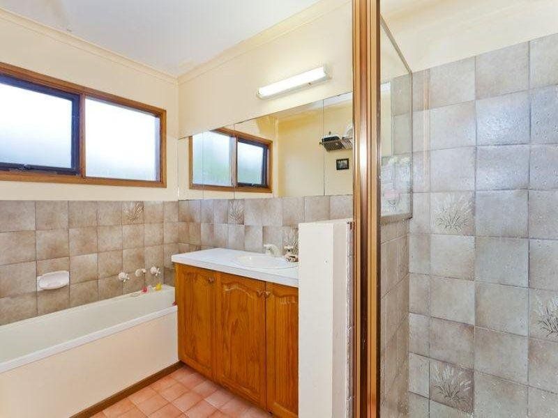 4 Sunset Strip OCEAN GROVE VIC