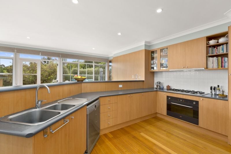3 Wanbrow Avenue, Balwyn North - Thumbnail 4