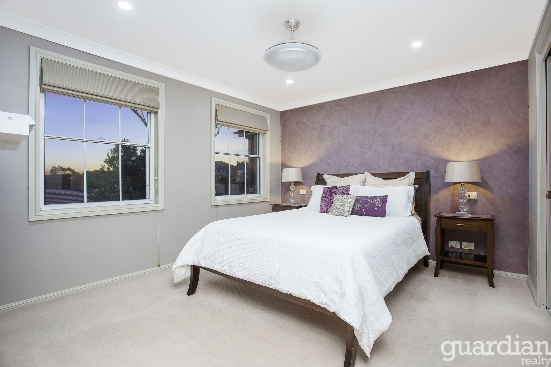 2 Telowie Court Dural NSW, Dural - Thumbnail 8