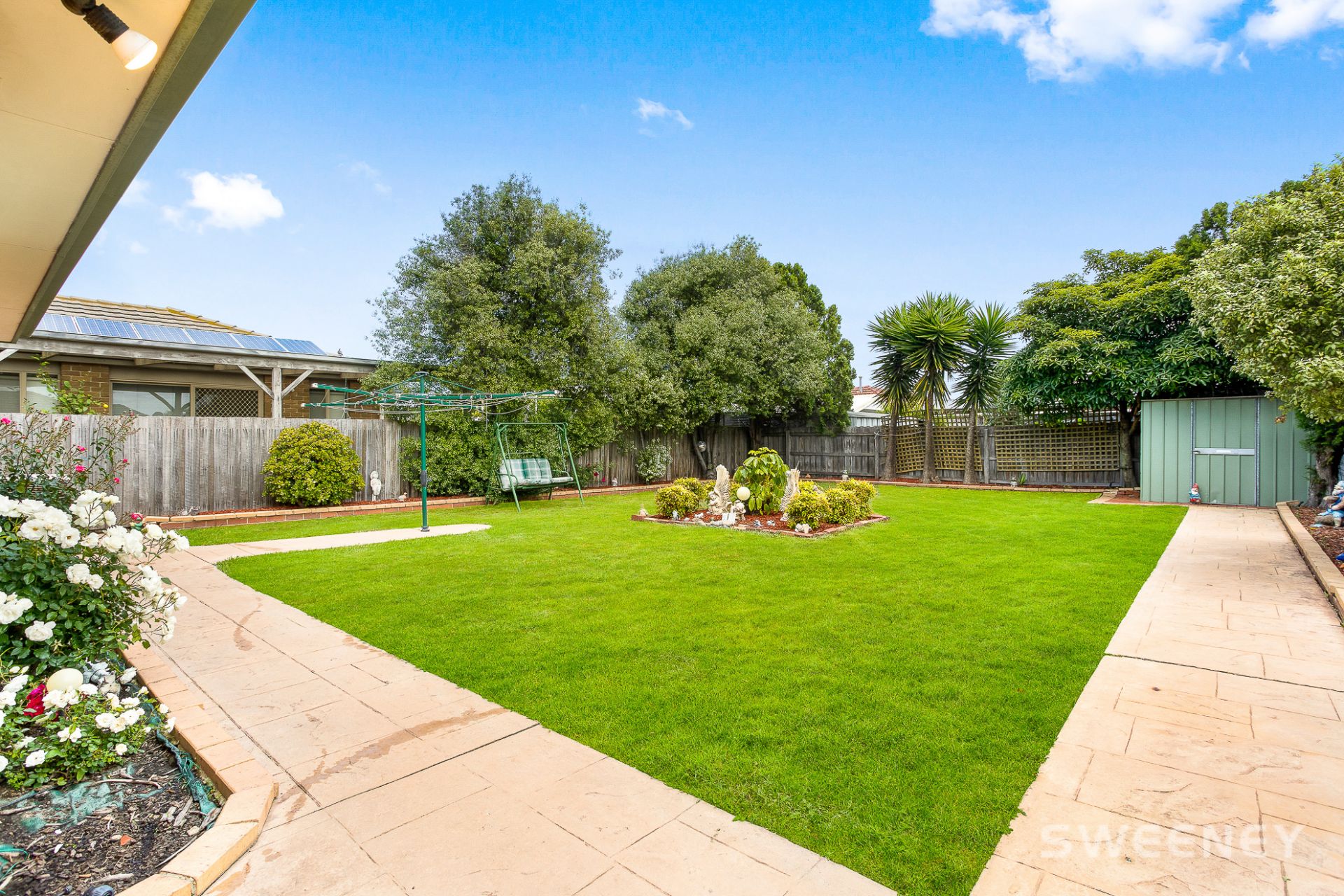 6 Dixon Court, Altona Meadows - Thumbnail 3