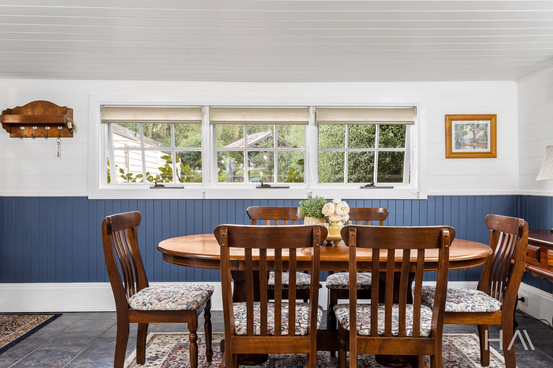 10 Scone Street, Perth Harrison Agents