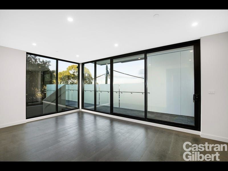 107/730A Centre Road, Bentleigh East - Thumbnail 2
