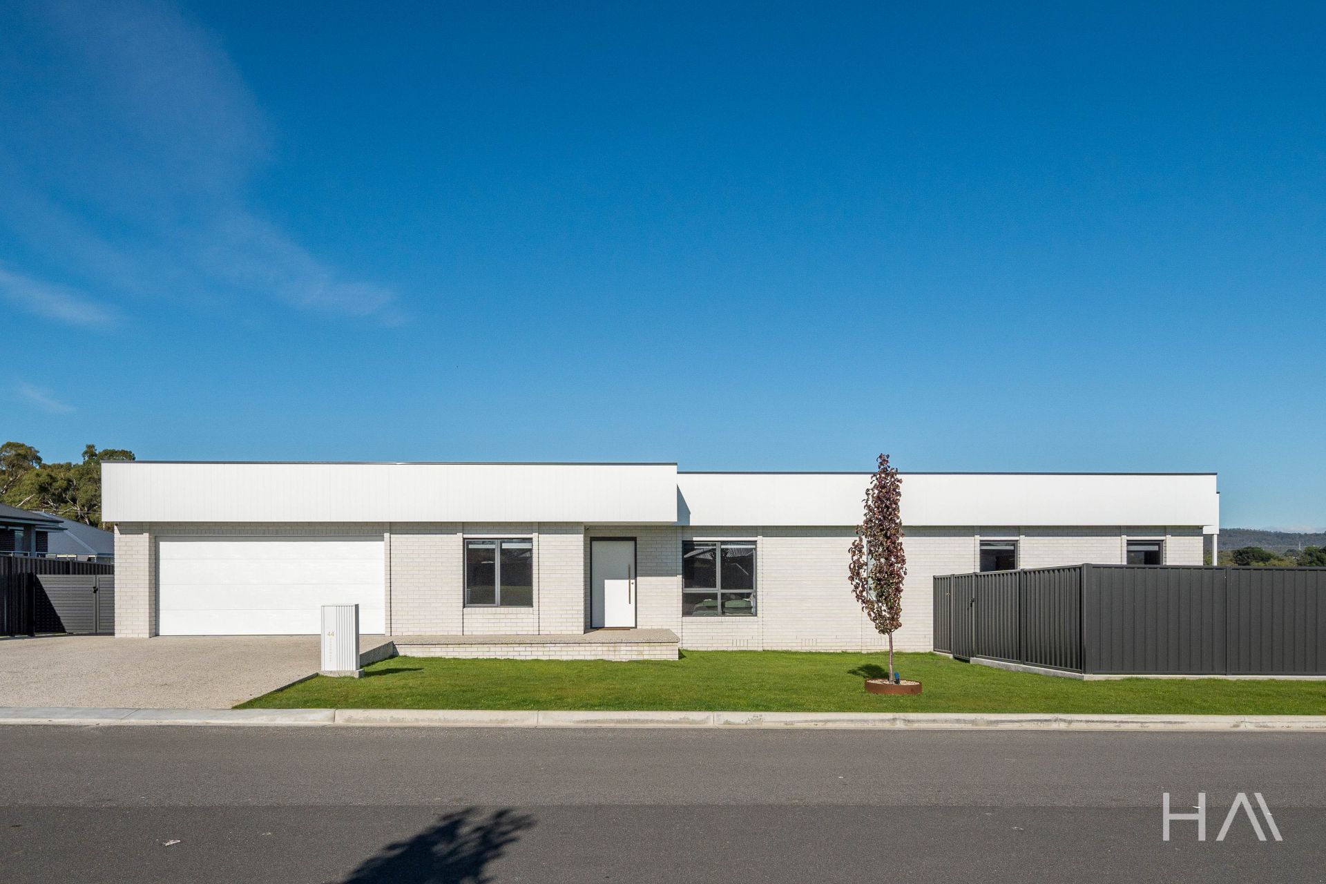 44 Sundowner Avenue Legana, Legana - Thumbnail 2