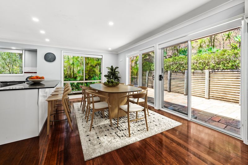 8 Forest Oak Place, Caves Beach - Thumbnail 4