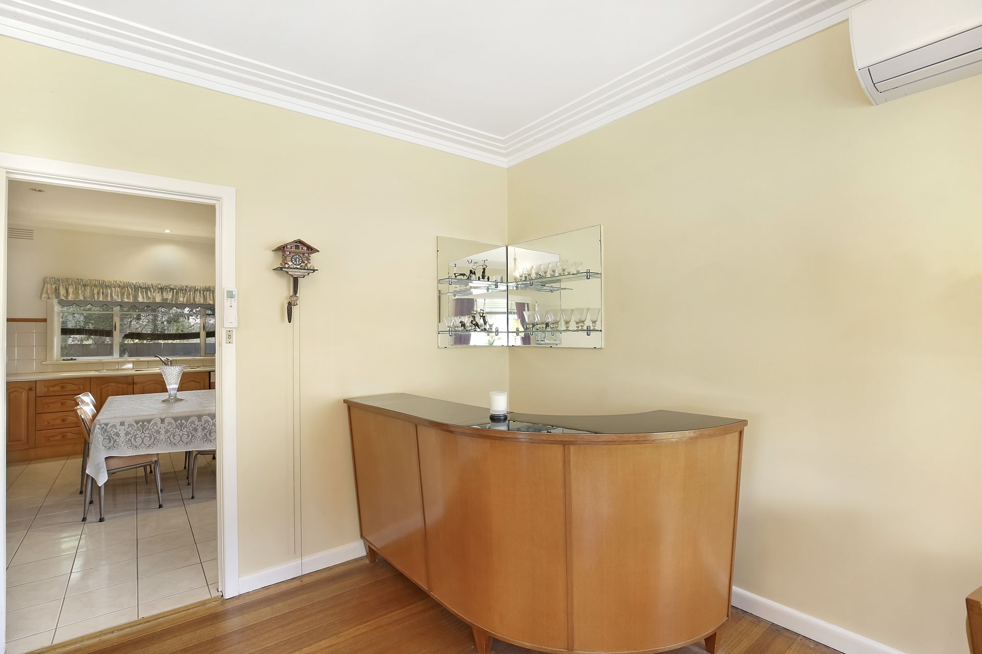 Create Your Dream In A Coveted Location