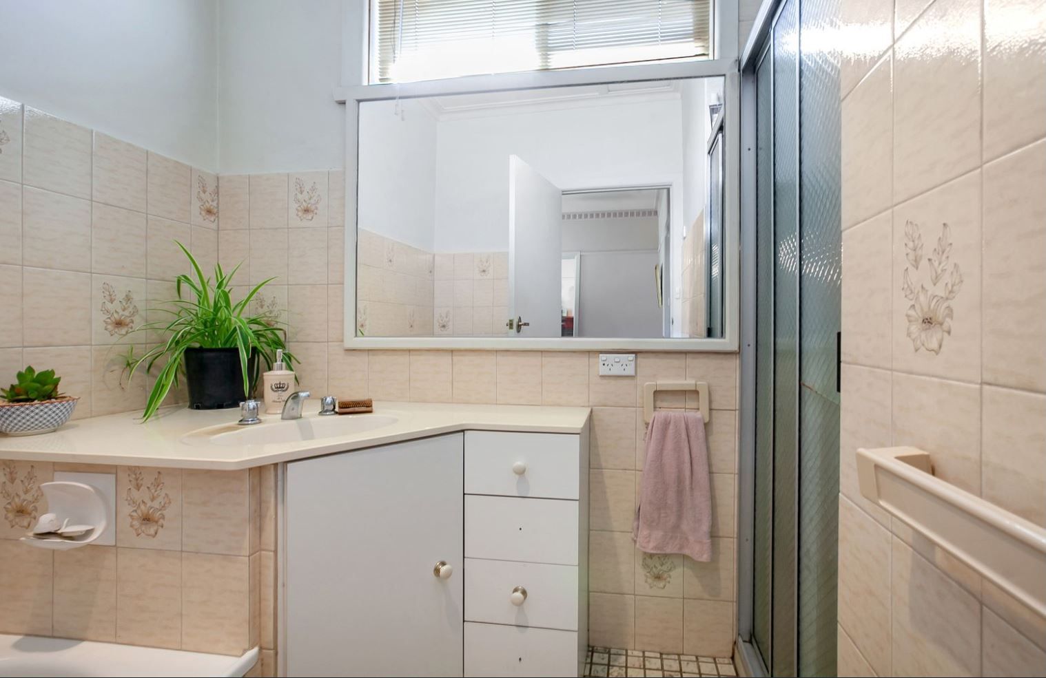 PEACEFUL RETREAT IN THE HEART OF PRESTON