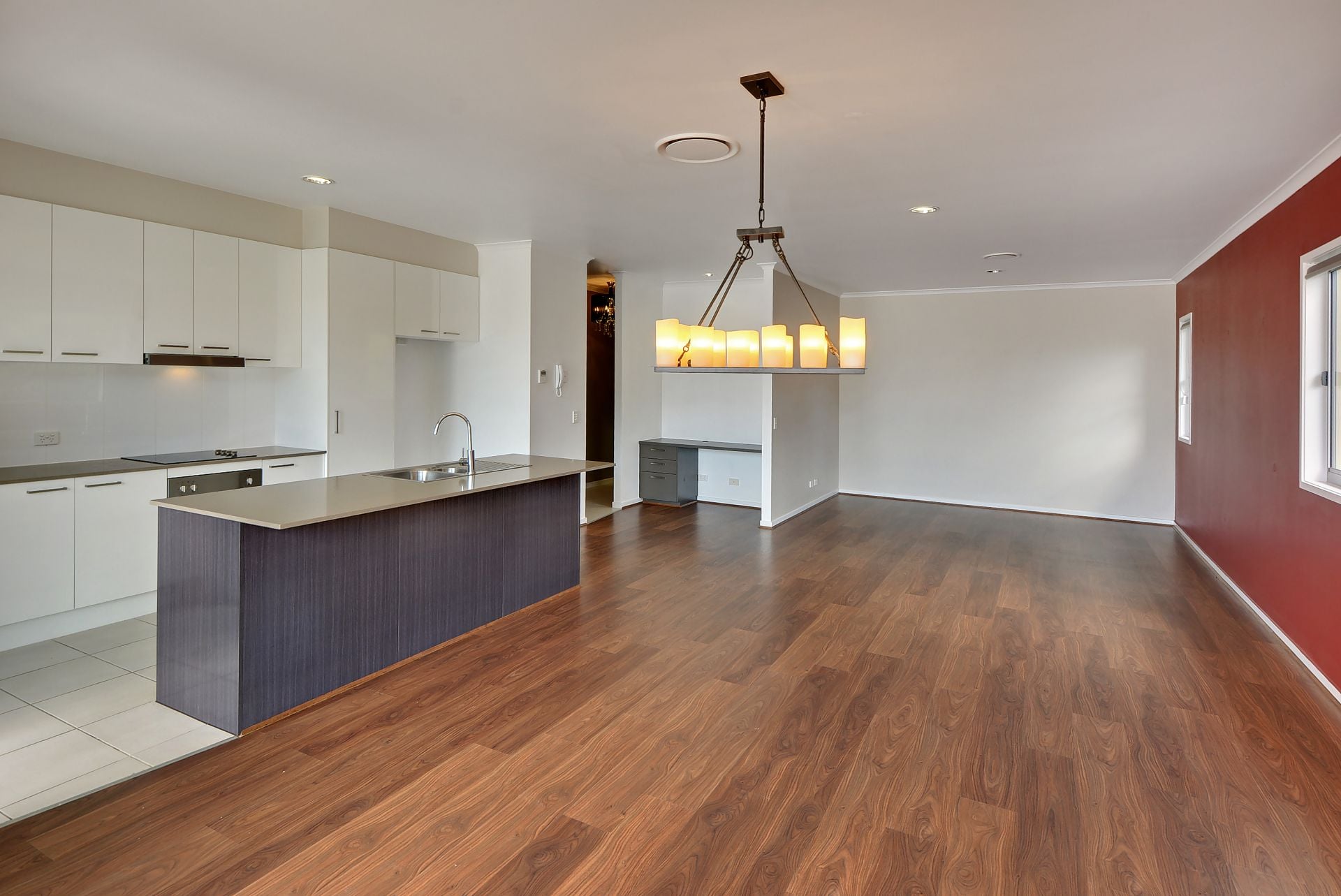 41/97A Burnett Street Buderim QLD, Buderim - Thumbnail 4