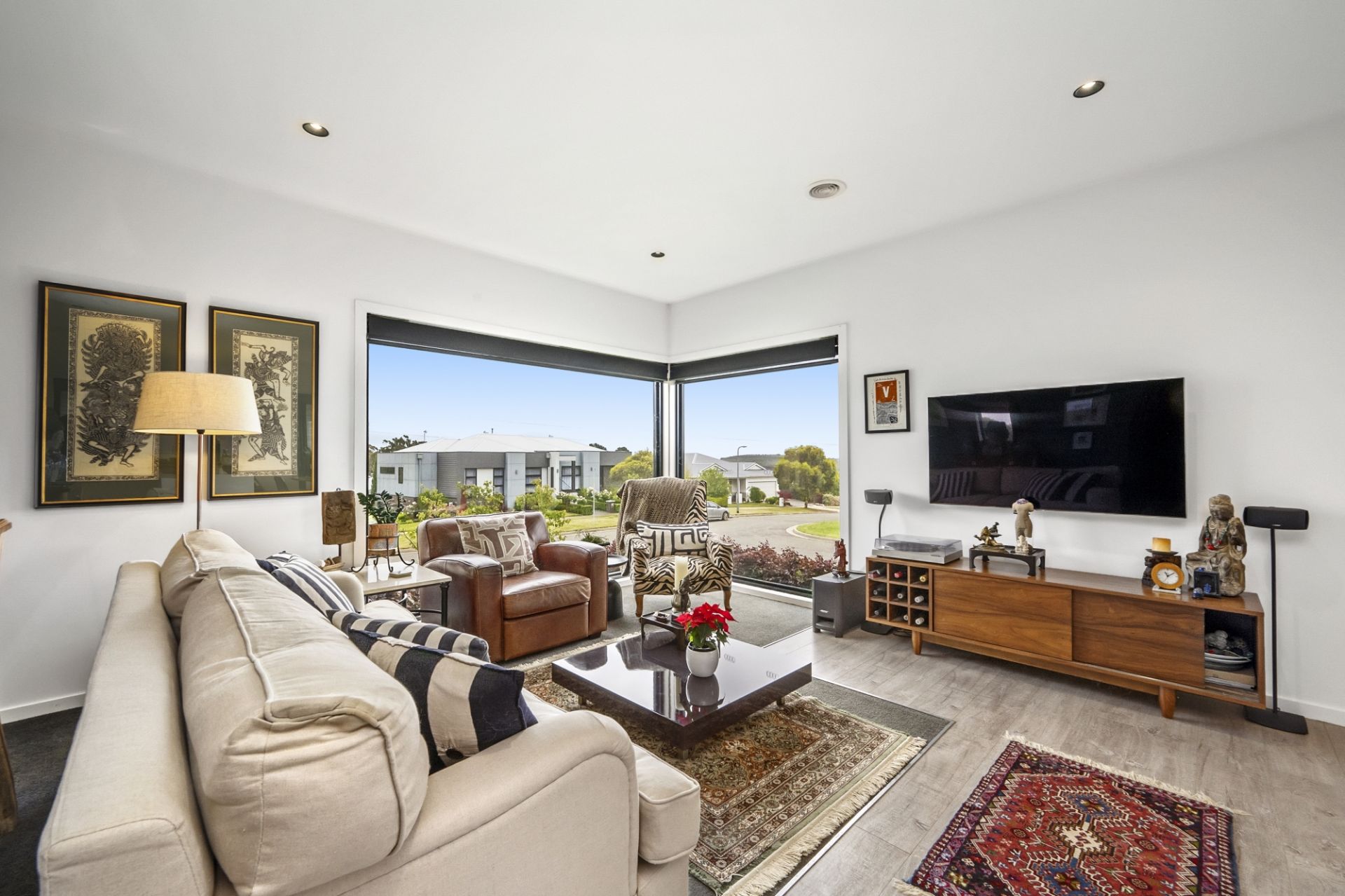 35 Willowbank Way, Brown Hill, Brown Hill - Thumbnail 5