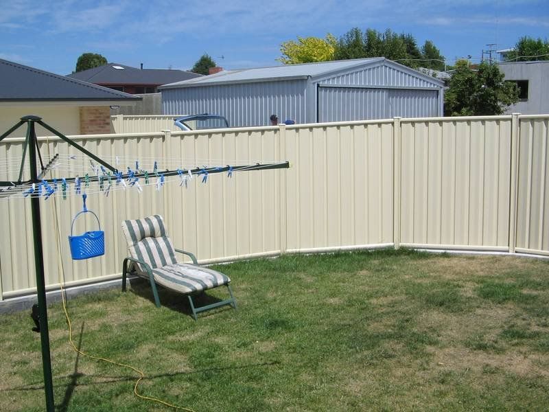 1/219 Steele Street, DEVONPORT, Devonport - Thumbnail 6