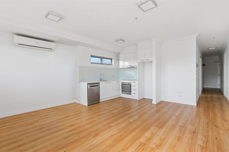 5/239 St Georges Road, Northcote