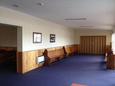 187 Gilbert Street, LATROBE, Latrobe - Thumbnail 4
