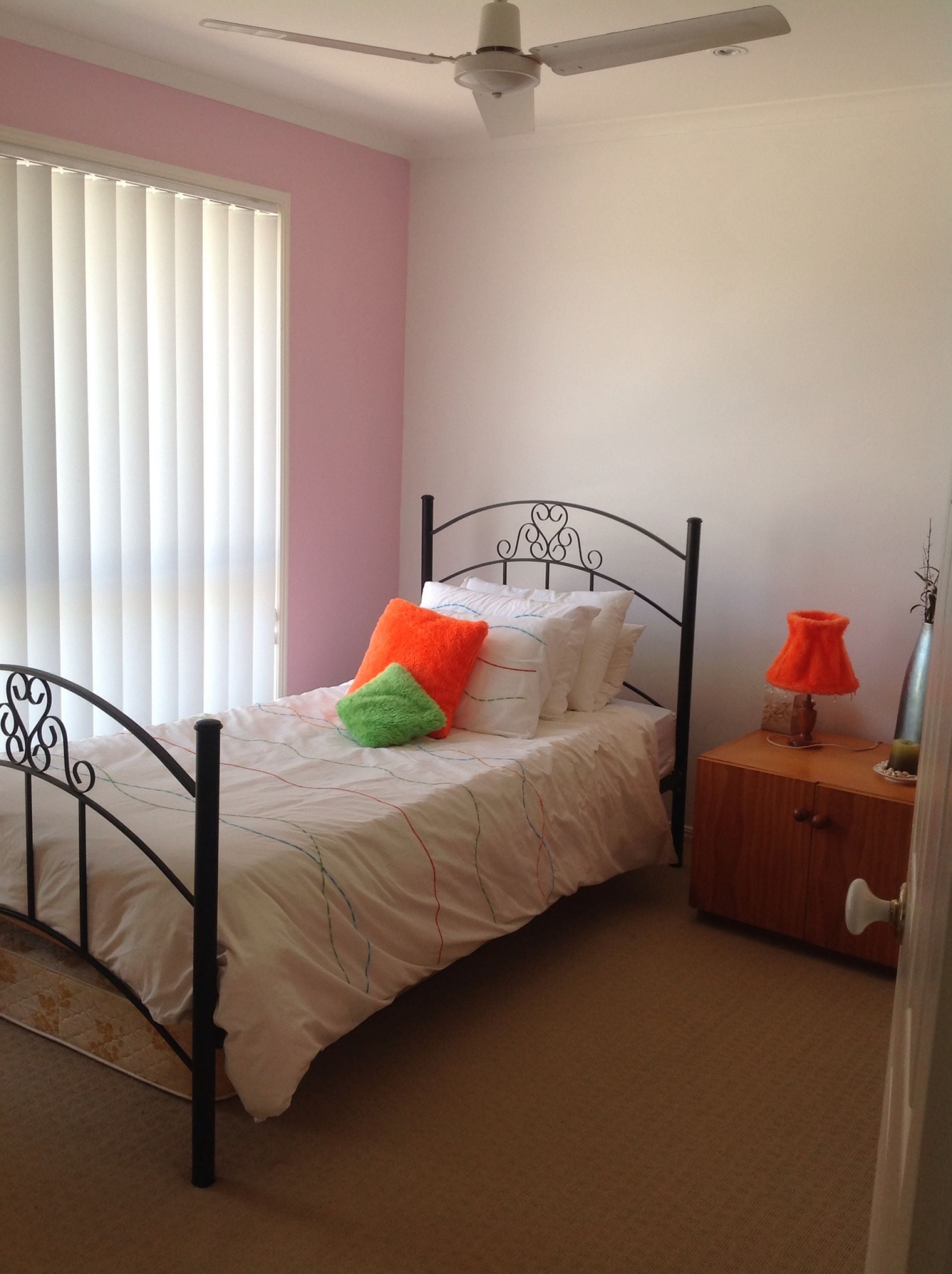 2/109 Karawatha Street Buderim QLD, Buderim - Thumbnail 7