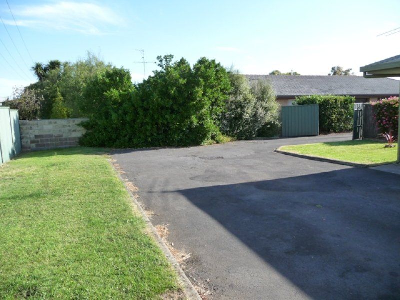 9/14 Doughty Street MOUNT GAMBIER SA, Mount Gambier - Thumbnail 5