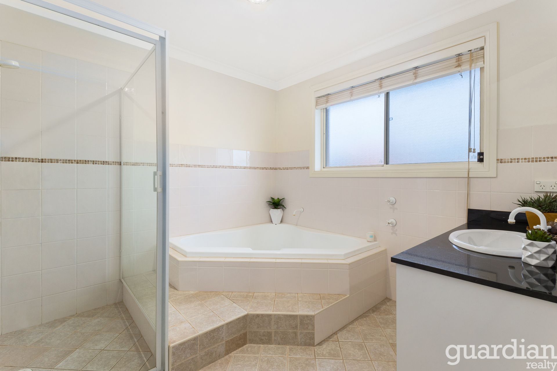 19 Galvin Avenue Kellyville NSW, Kellyville - Thumbnail 7