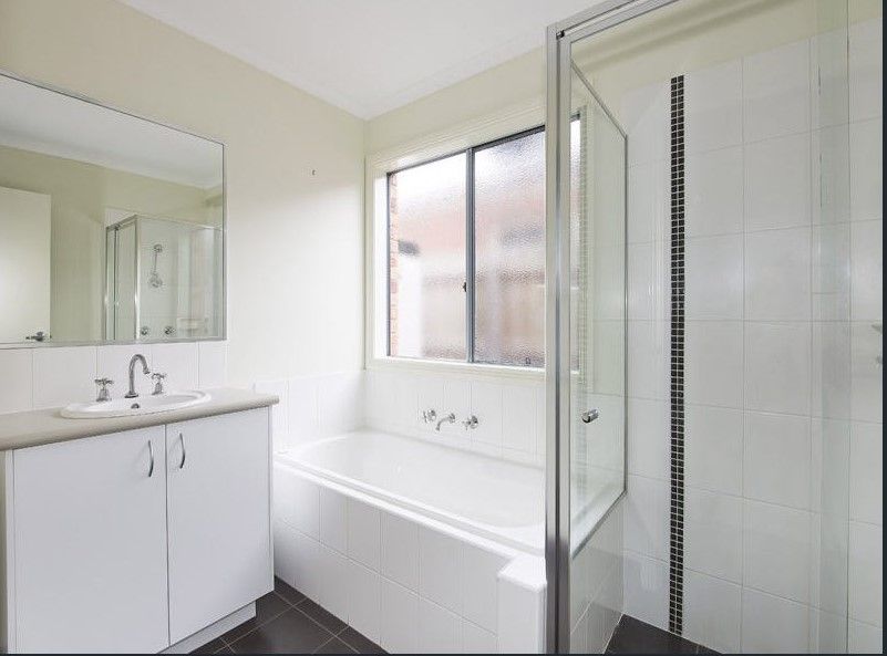 Convenience and Comfort at Your Doorstep