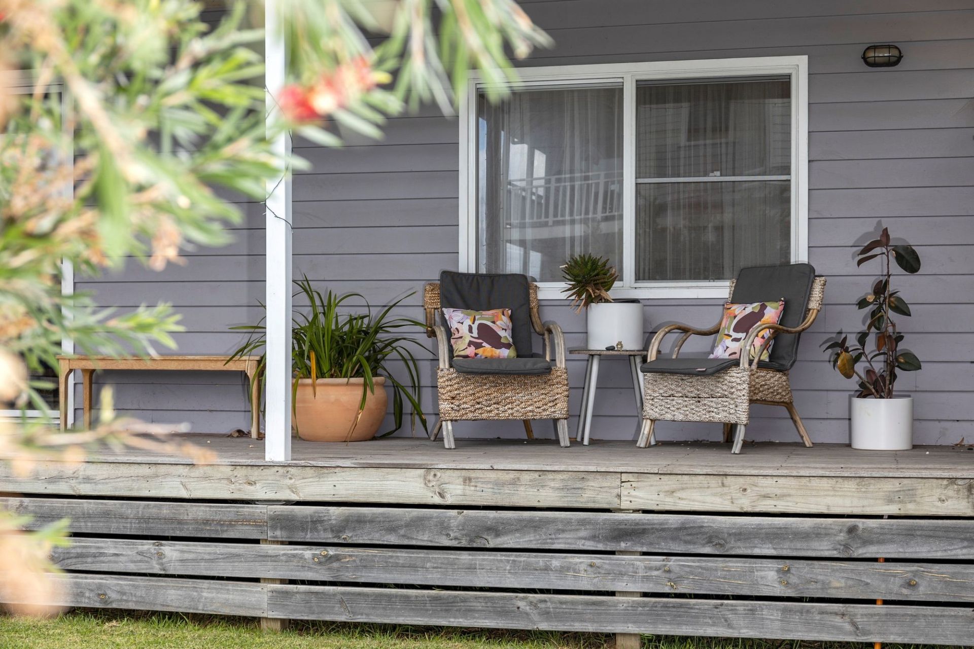 1B Orton Street Ocean Grove victoria, Ocean Grove - Thumbnail 6