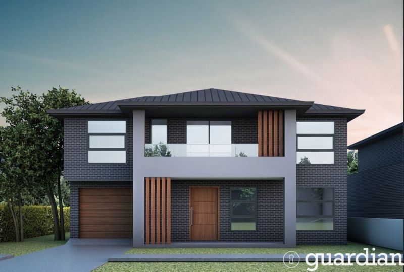 234 Sydney Street Grantham Farm NSW, Grantham Farm - Thumbnail 6