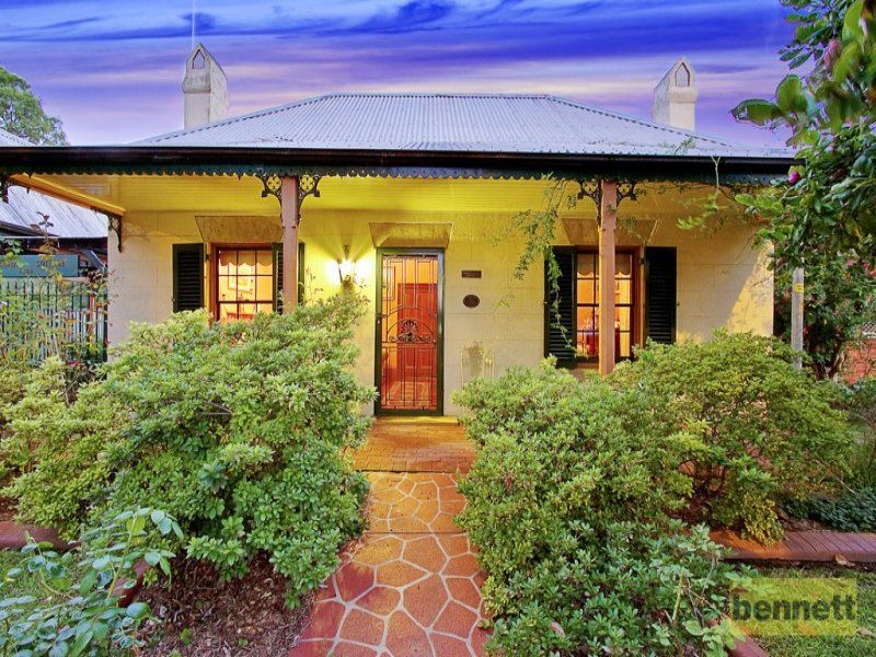 42 Bosworth Street, Richmond - Thumbnail 4