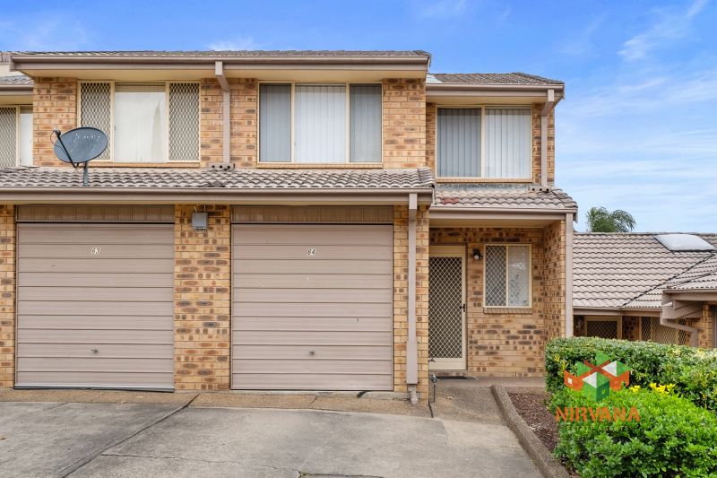 SOLD SOLD SOLD !!