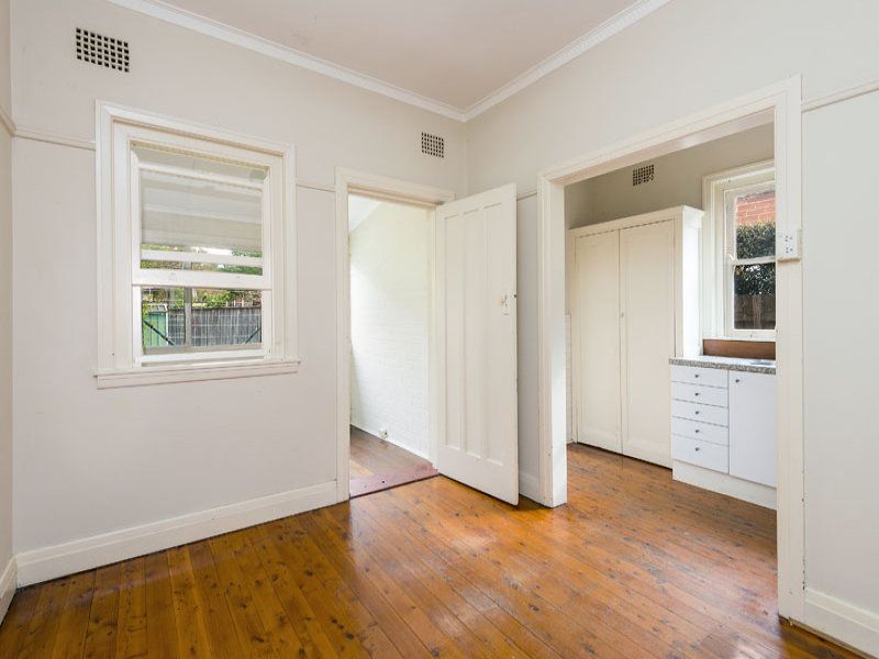 200 High Street NORTH WILLOUGHBY NSW, Willoughby - Thumbnail 4