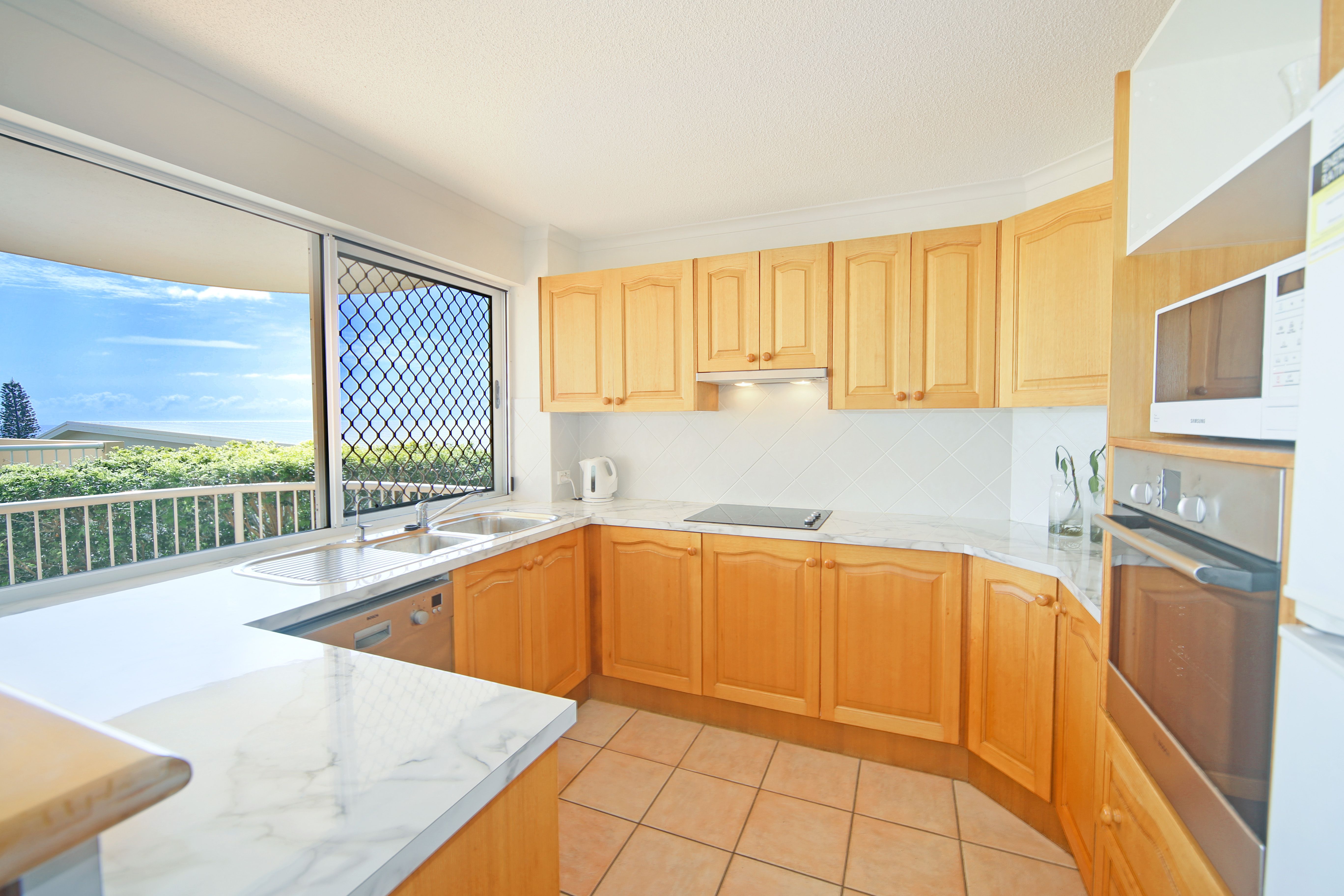 Real Estate For Sale 6/26 Buderim Avenue Alexandra Headland , QLD