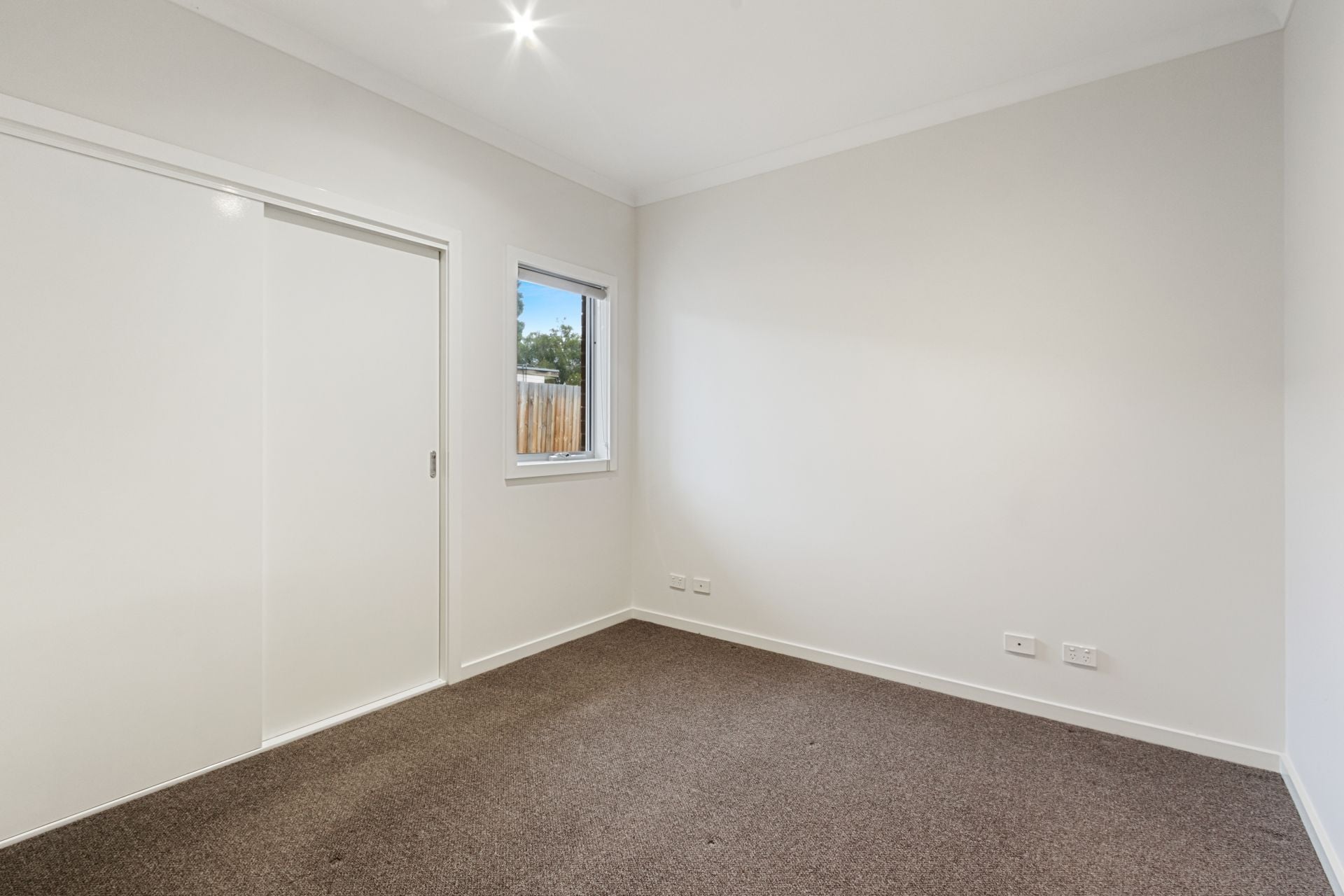 A Stylish First Step Or Addition To Your Portfolio