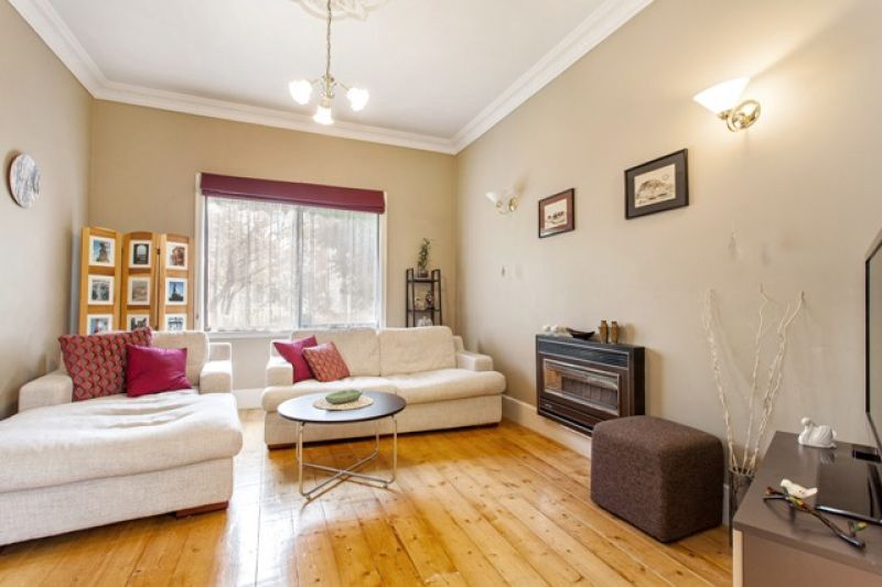 27 Hope Street, West Footscray - Thumbnail 3