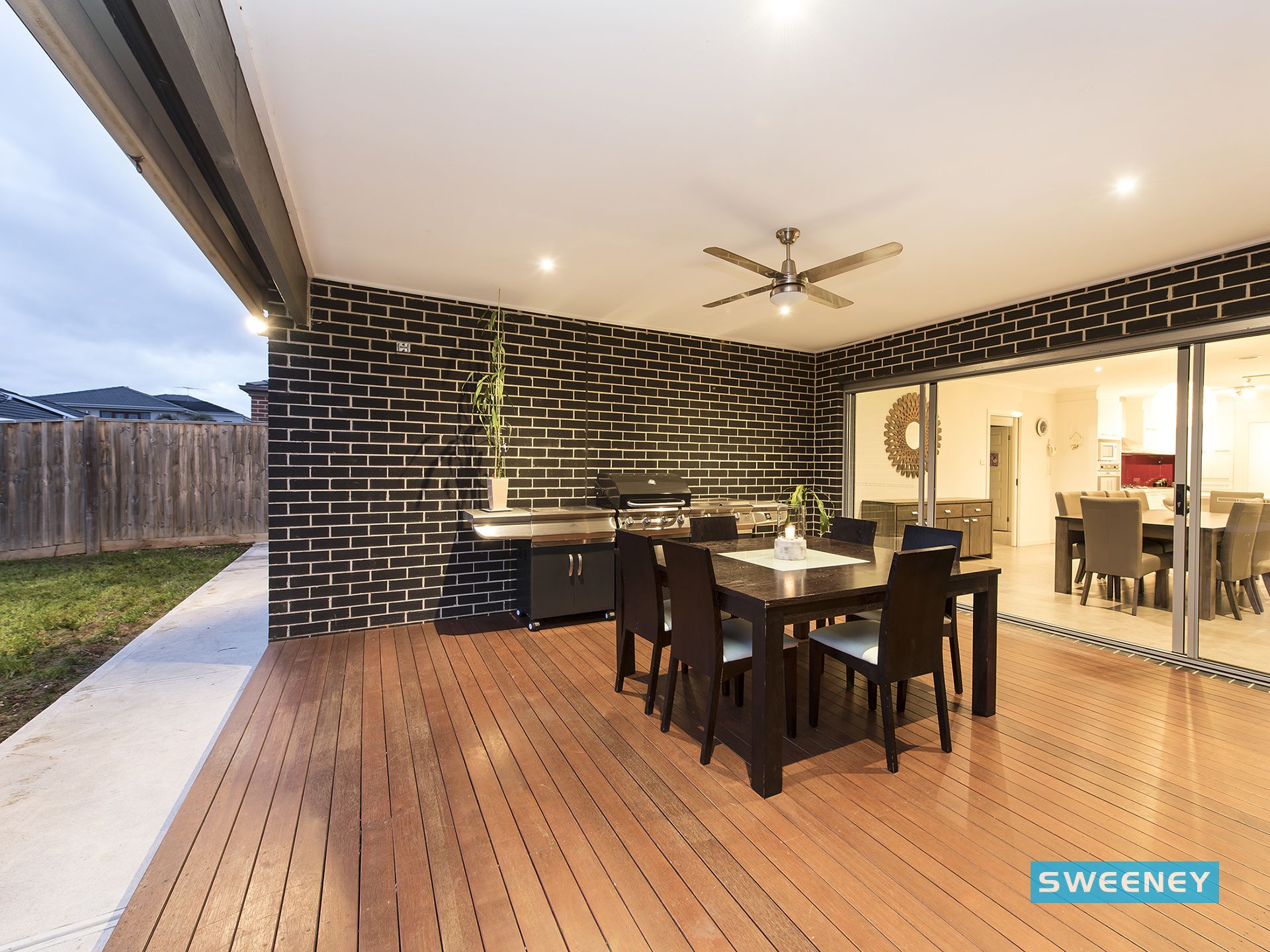 7 The Esplanade, Taylors Hill - Thumbnail 7