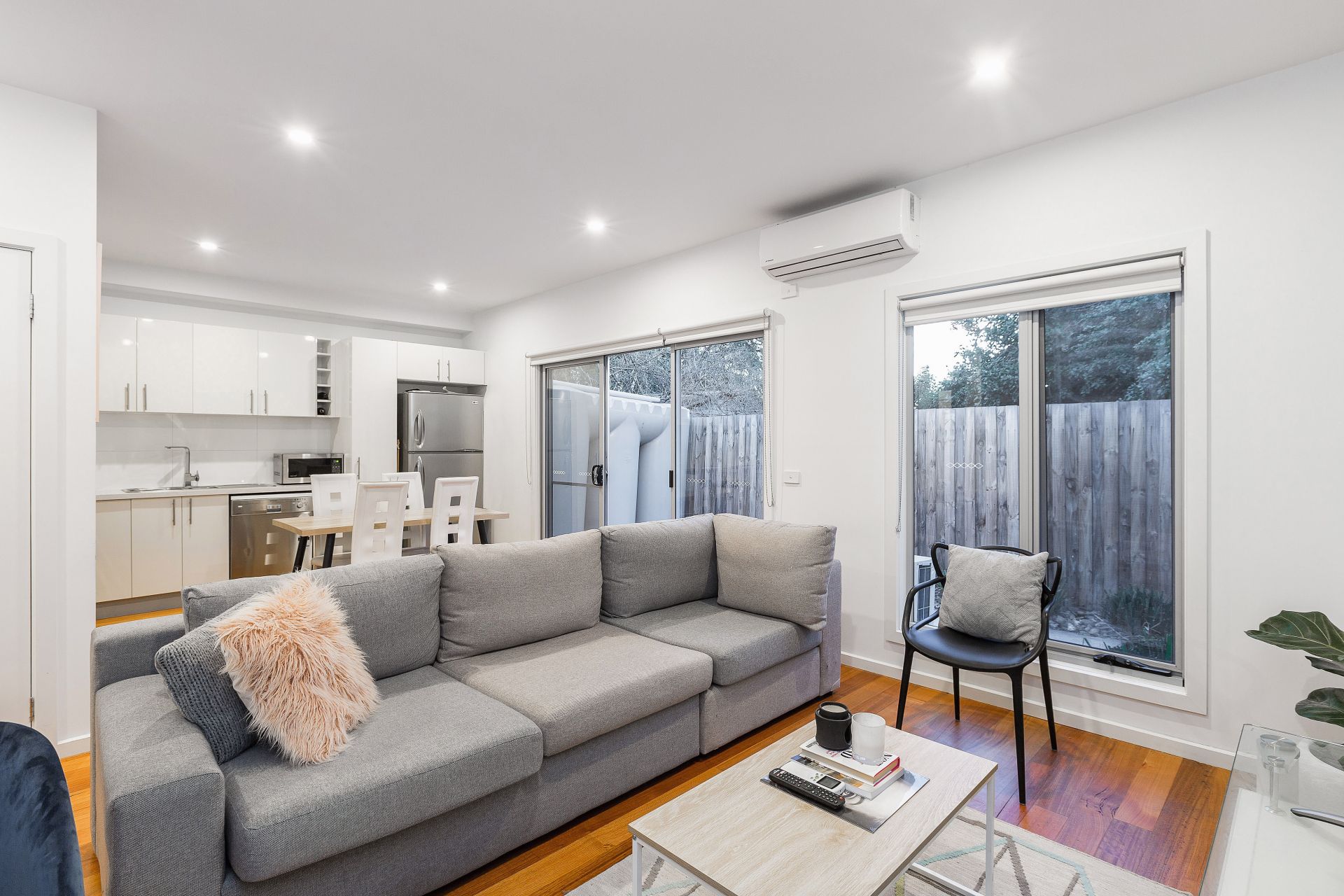 3/21 Deakin Street, Maidstone - Thumbnail 8