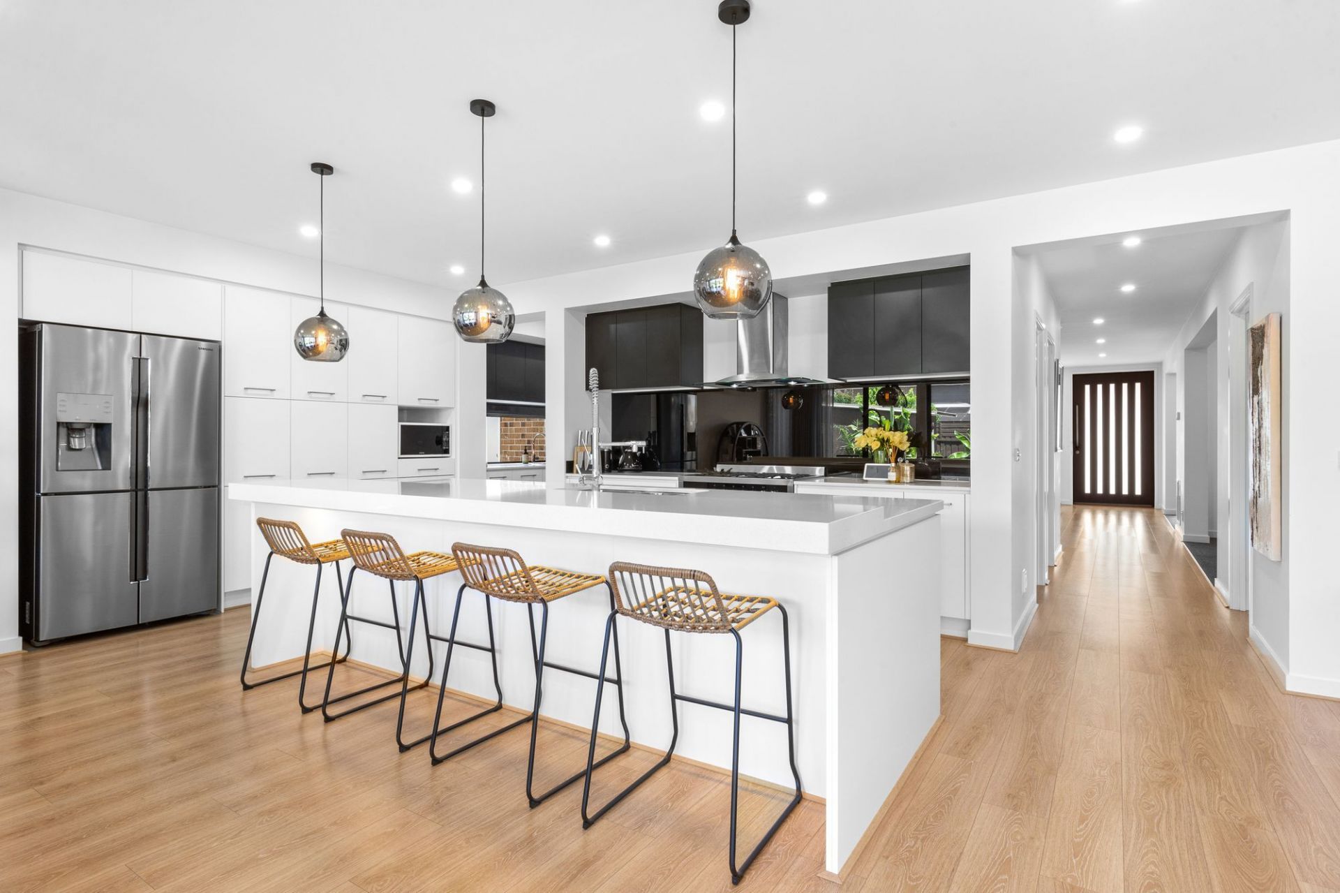 22 Janelle Way Ocean Grove VIC, Ocean Grove - Thumbnail 7