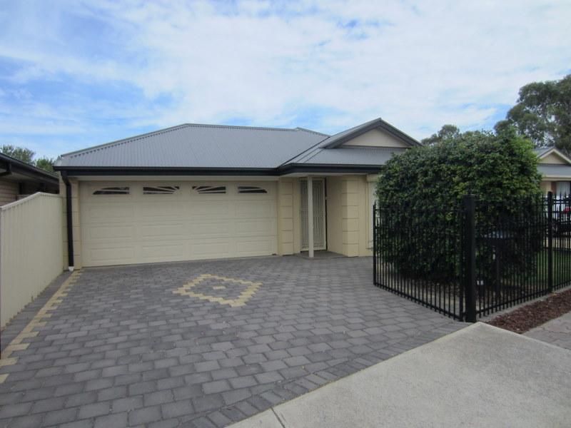 1A McKay Avenue, Windsor Gardens Williams Real Estate