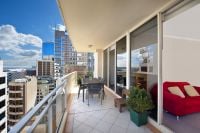 361 Kent Street, Sydney