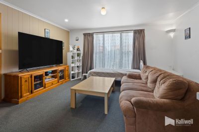 12/57 George Street, Devonport, Devonport - Thumbnail 7