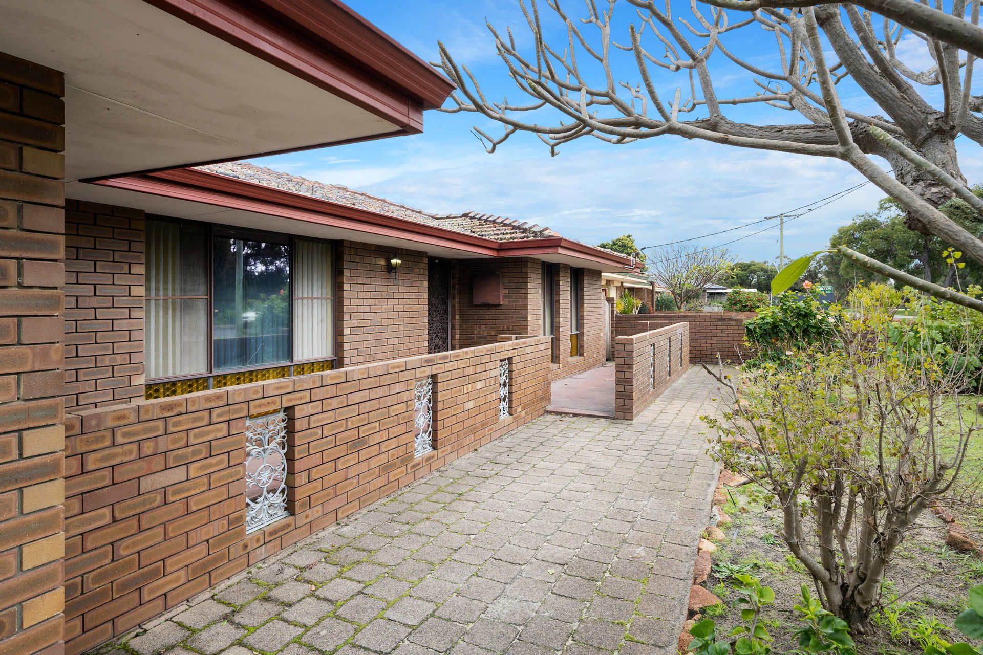 513 Lennard Street Dianella WA, Dianella - Thumbnail 5