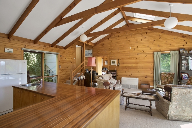 22 Charles Street, Lorne, VIC, Lorne - Thumbnail 3
