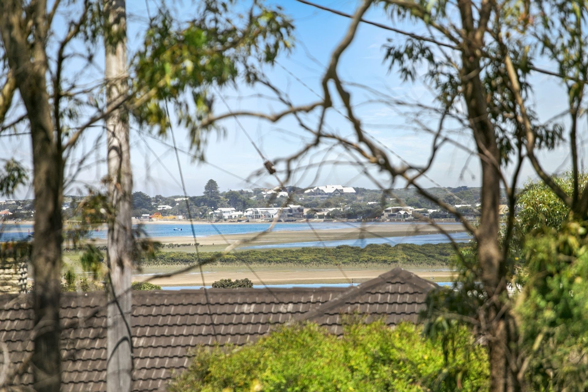 11-13 Asbury St Ocean Grove VIC, Ocean Grove - Thumbnail 5