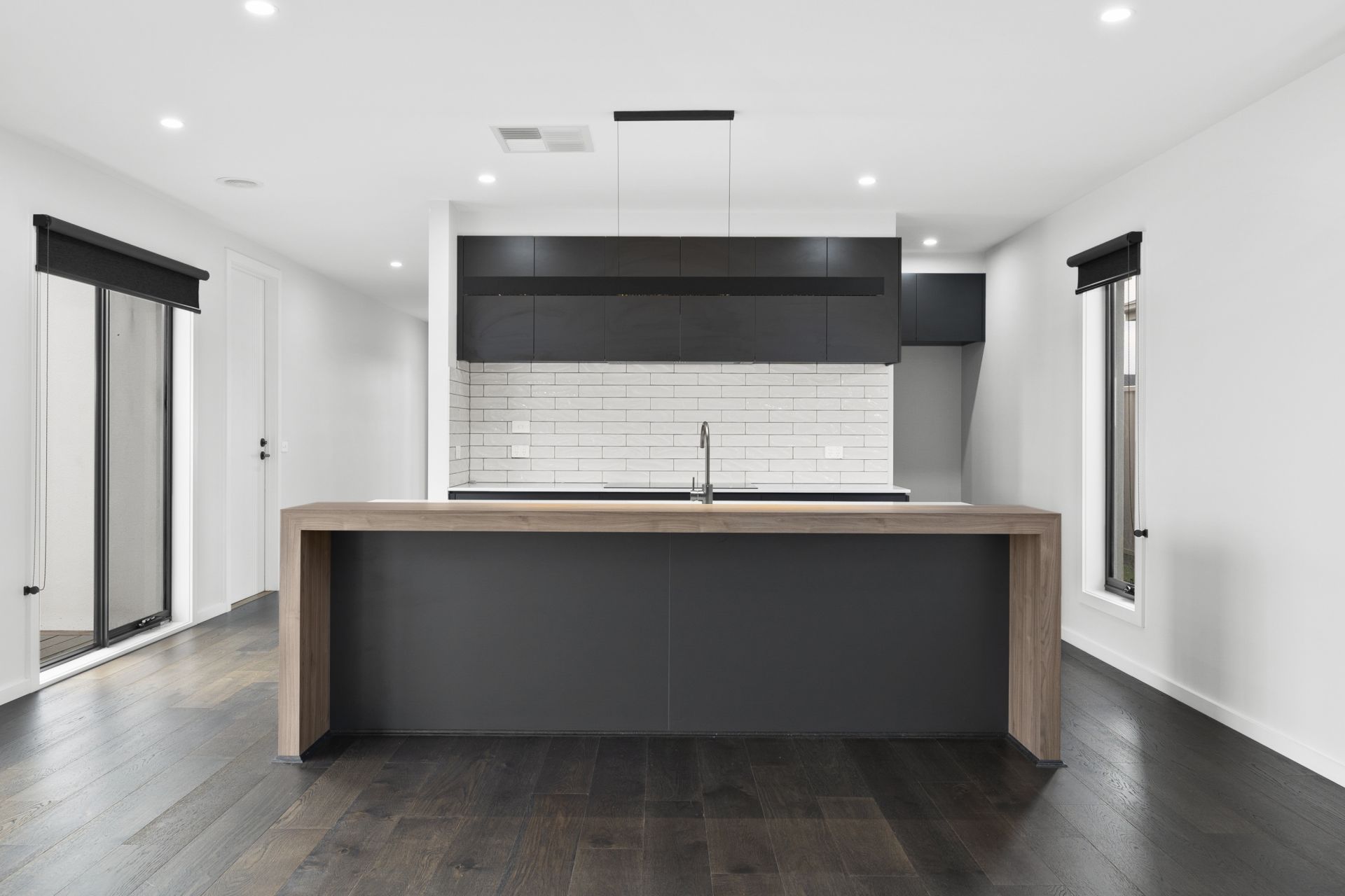 4 Sandpiper Avenue Winter Valley VIC, Winter Valley - Thumbnail 6