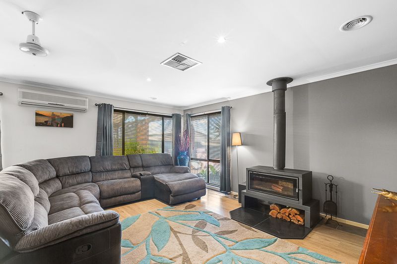 6 Davison Court, Bacchus Marsh - Thumbnail 8