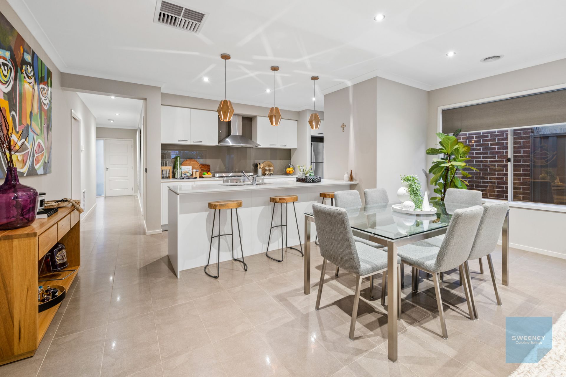 32 City Vista Court, Fraser Rise - Thumbnail 5