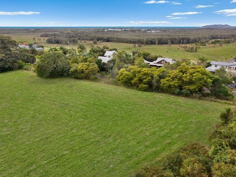 28 Cape Vista Drive Ewingsdale NSW, Ewingsdale - Thumbnail 5
