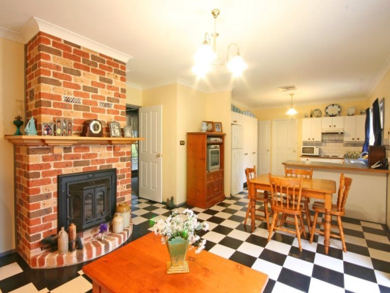 KURRAJONG HEIGHTS, NSW, Kurrajong - Thumbnail 4