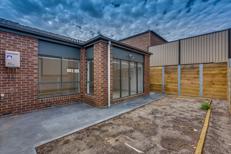 29 Lewis Street, Bacchus Marsh - Thumbnail 8
