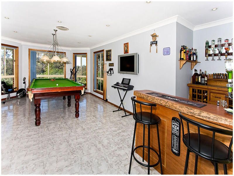5/276 Hermitage Road, Kurrajong Hills - Thumbnail 7