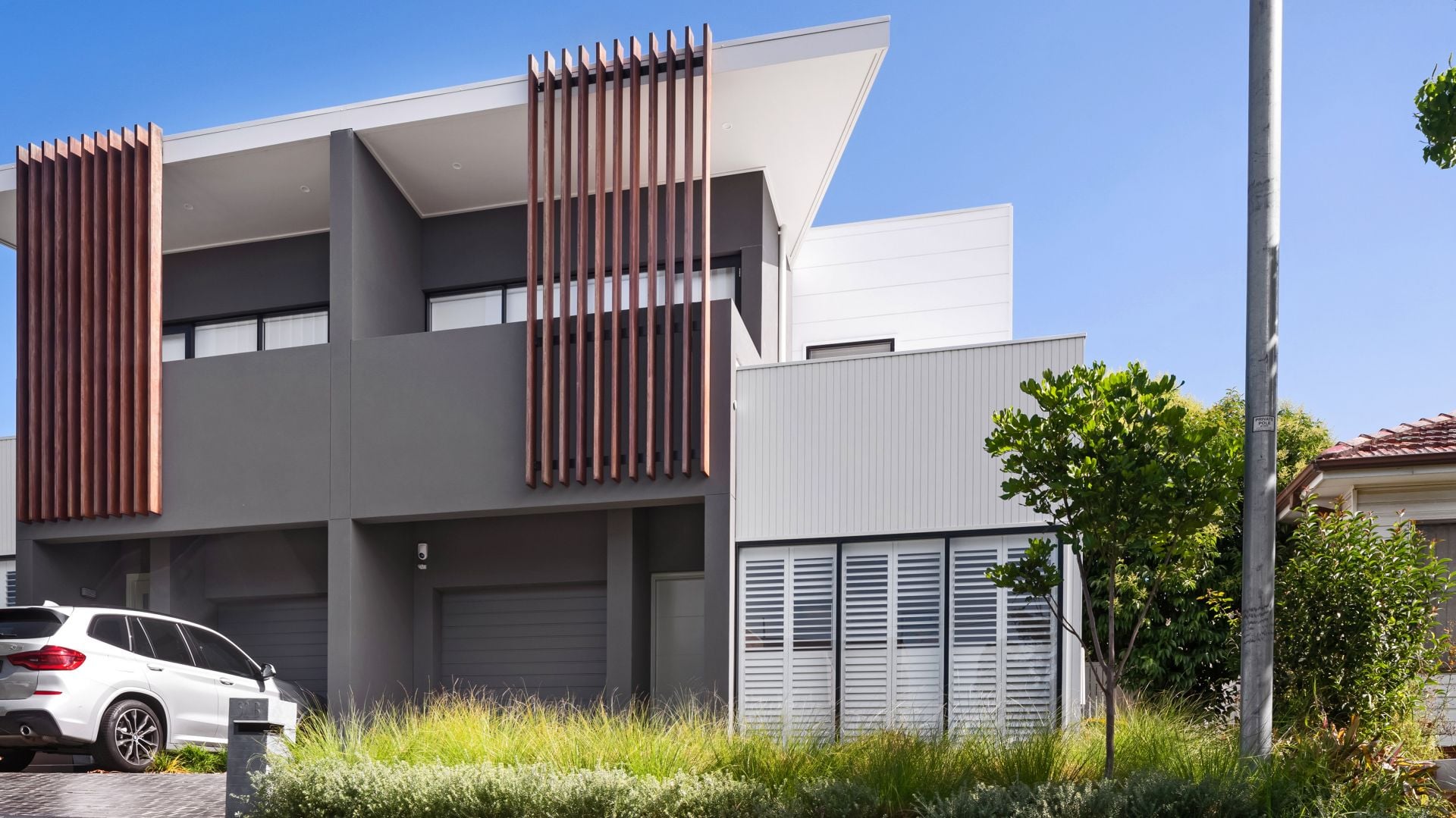 52b Flinders Road, Woolooware NSW, Woolooware - Thumbnail 4