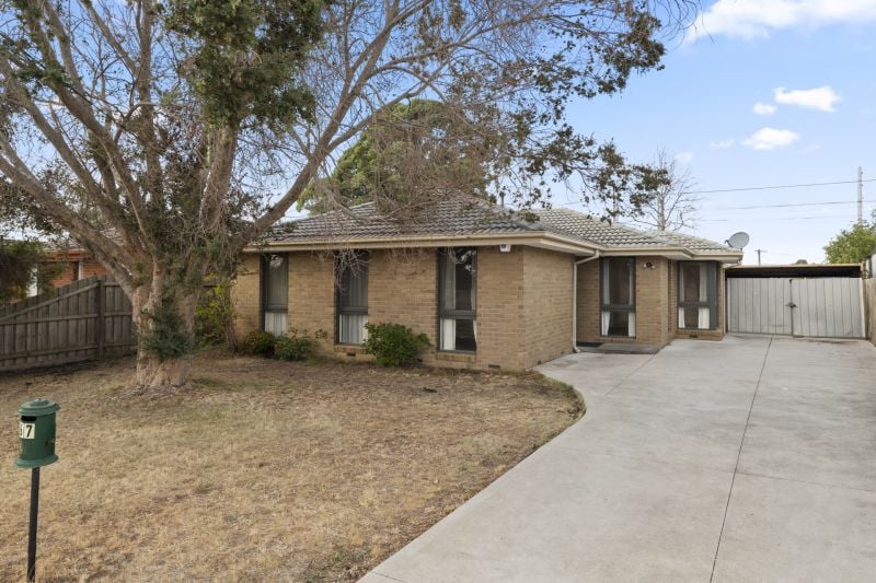 67 Peppercorn Parade, Epping