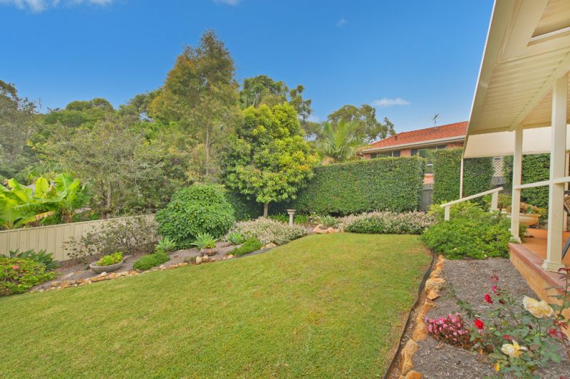 12 Denning Place Port Macquarie NSW, Port Macquarie - Thumbnail 3
